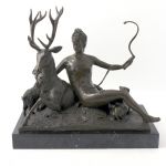 905 3035 SCULPTURE